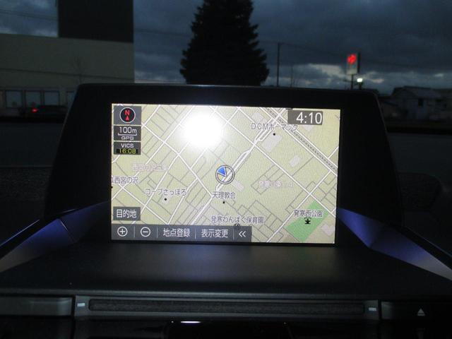 G Four パワーシート バックカメラ メモリナビ フルセグ ETC LED スマートキー パワーシート ワンオーナー LEDヘッドライト 寒冷地仕様(11枚目)