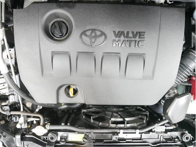 A18 Gパッケージ 4WD メモリナビ フルセグ バックカメラ 寒冷地仕様 LED ワンオーナー スマートキー(5枚目)