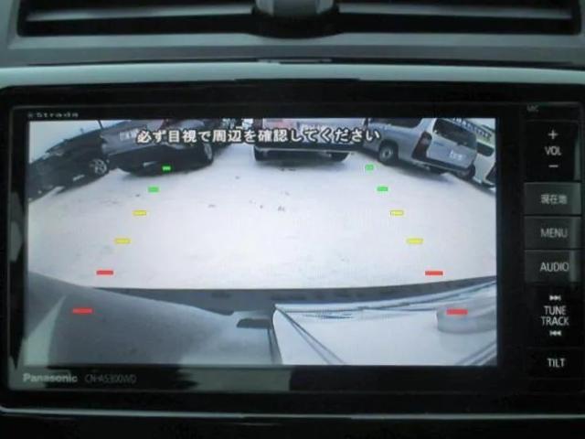 A18 Gパッケージ 4WD メモリナビ フルセグ バックカメラ 寒冷地仕様 LED ワンオーナー スマートキー(11枚目)