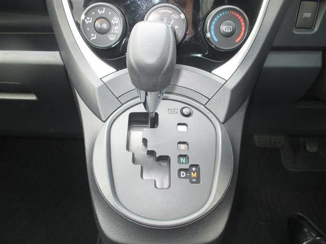 1.5i 4WD メモリナビ ワンセグ キーレスエントリー 寒冷地仕様(14枚目)