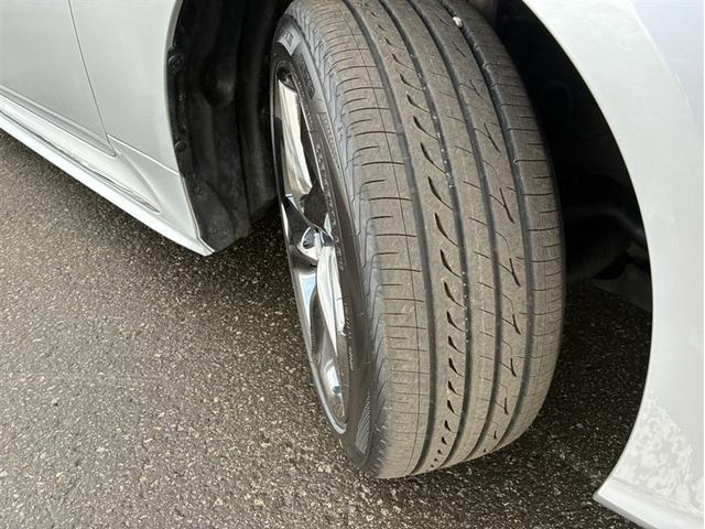 クラウンハイブリッド ＲＳ　Ｆｏｕｒ（15枚目）