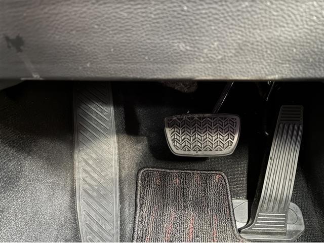 クラウンハイブリッド ＲＳ　Ｆｏｕｒ（22枚目）