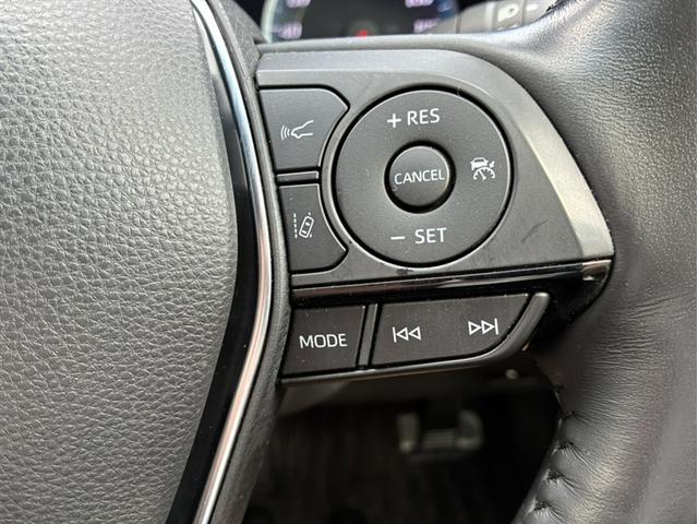 クラウンハイブリッド ＲＳ　Ｆｏｕｒ（25枚目）