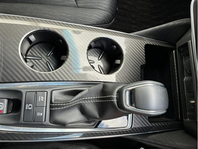 クラウンハイブリッド ＲＳ　Ｆｏｕｒ（33枚目）