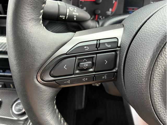 ＧＲヤリス ＲＺ　ハイパフォーマンス（21枚目）