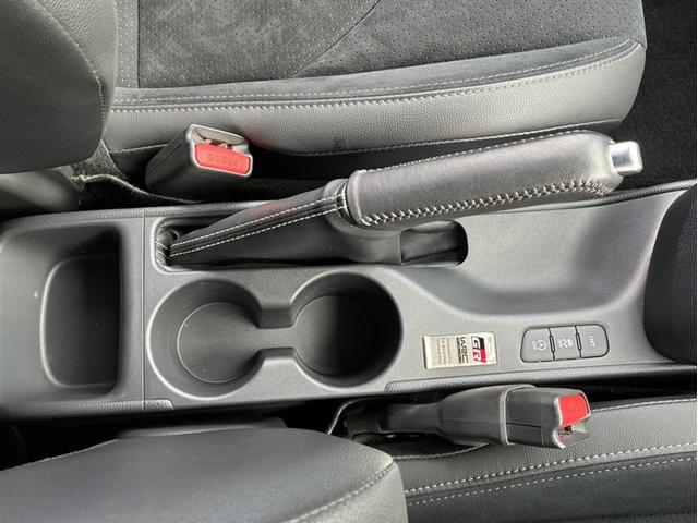ＧＲヤリス ＲＺ　ハイパフォーマンス（31枚目）