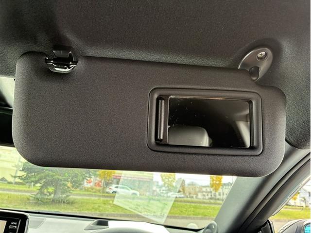 ＧＲヤリス ＲＺ　ハイパフォーマンス（36枚目）