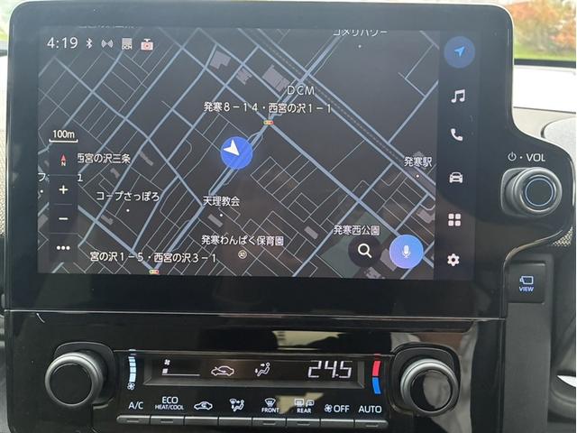 シエンタ ハイブリッドＺ（30枚目）