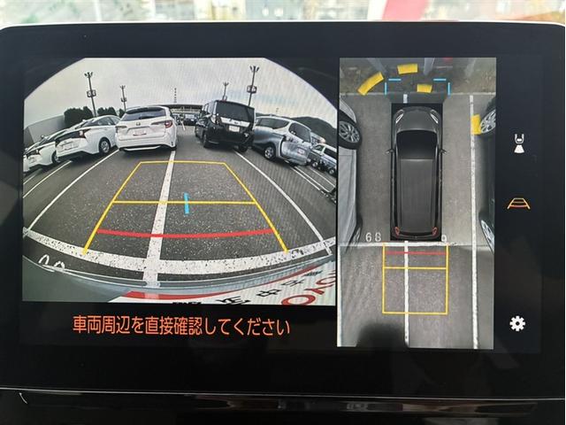 シエンタ ハイブリッドＺ（40枚目）