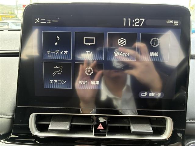 アクア Ｇ（31枚目）