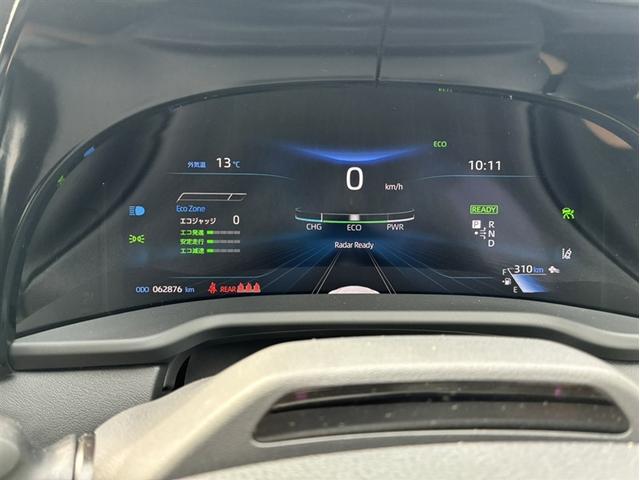 ＭＩＲＡＩ Ｚ　エグゼクティブパッケージ　アドバンスドドライブ（25枚目）