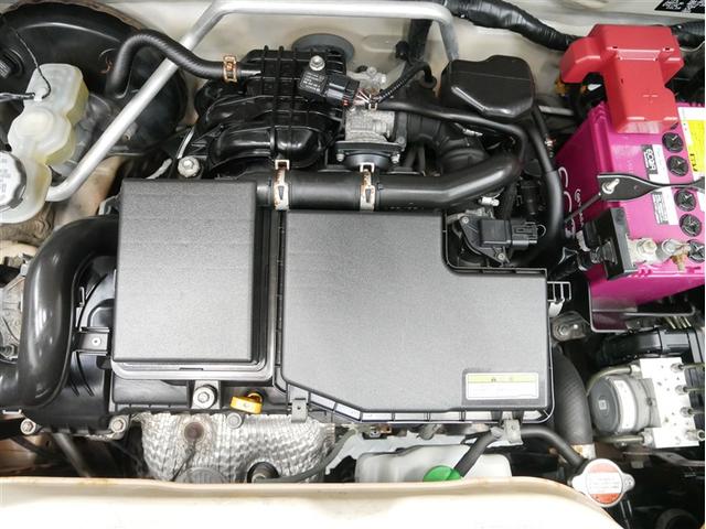 ハスラー Ｇ（5枚目）