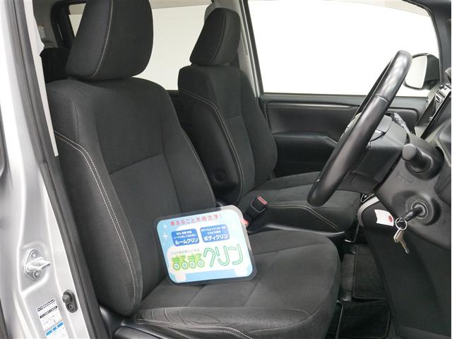 エスクァイア Ｘｉ（4枚目）