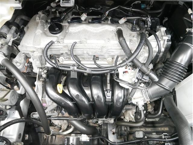 エスクァイア Ｘｉ（5枚目）