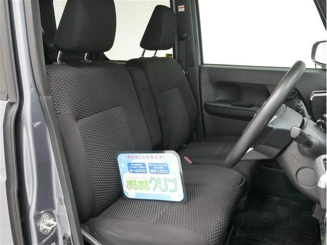 ピクシスメガ Ｌ　ＳＡＩＩＩ（4枚目）