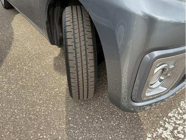 ピクシスメガ L SAIII(9枚目)