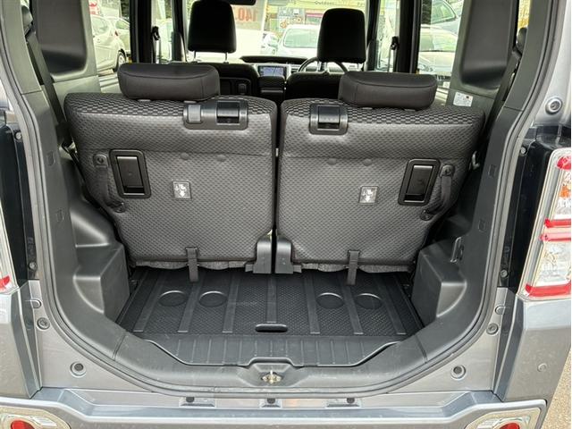 ピクシスメガ L SAIII(13枚目)