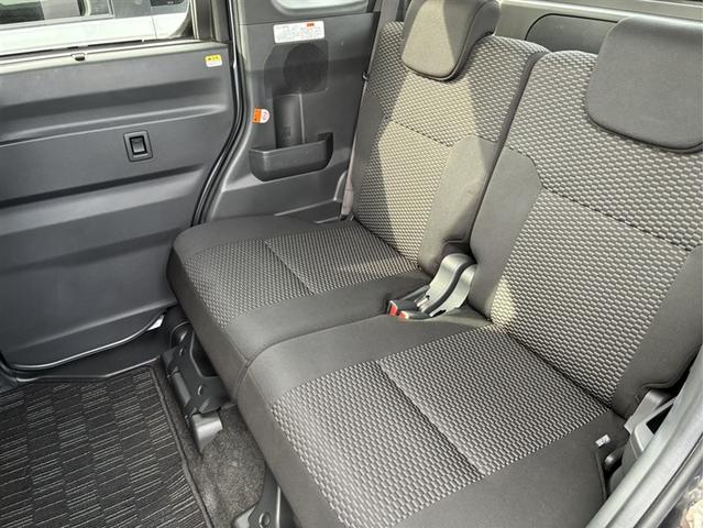 ピクシスメガ L SAIII(15枚目)