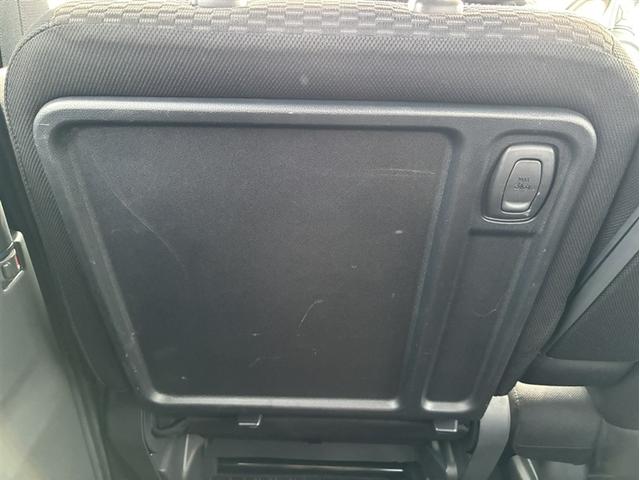 ピクシスメガ L SAIII(16枚目)