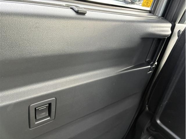 ピクシスメガ L SAIII(17枚目)