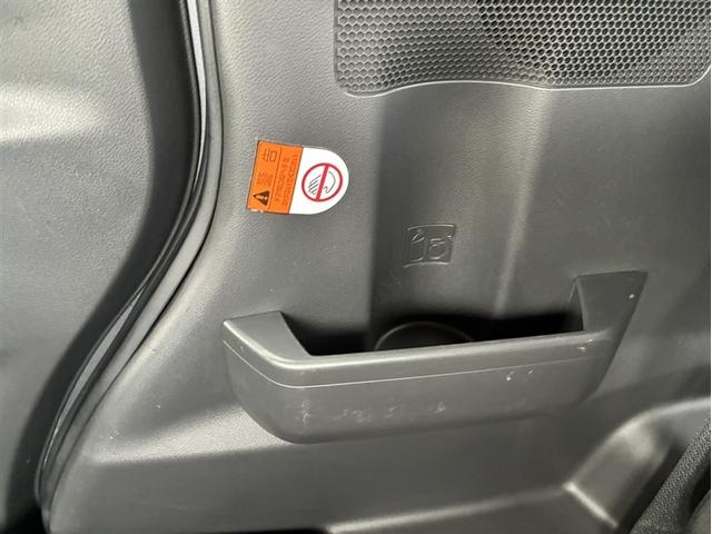 ピクシスメガ L SAIII(18枚目)