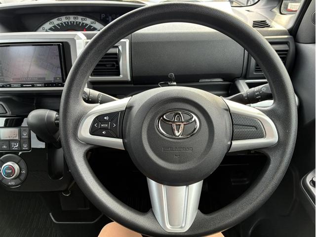 ピクシスメガ L SAIII(19枚目)