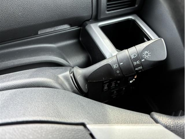 ピクシスメガ L SAIII(22枚目)