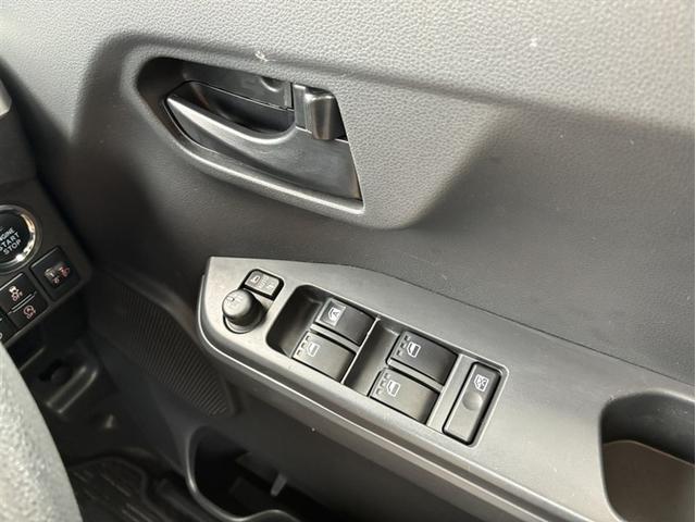 ピクシスメガ L SAIII(23枚目)