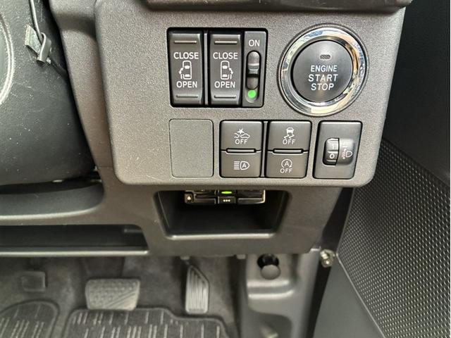 ピクシスメガ L SAIII(24枚目)