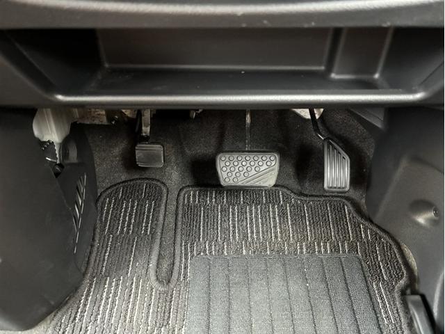 ピクシスメガ L SAIII(25枚目)