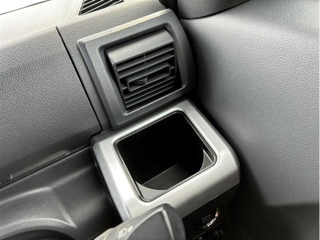 ピクシスメガ L SAIII(26枚目)