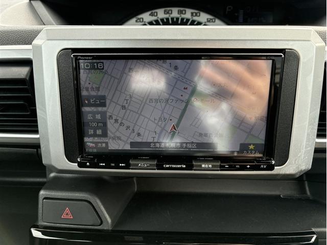 ピクシスメガ L SAIII(27枚目)