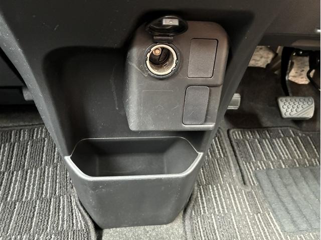 ピクシスメガ L SAIII(29枚目)