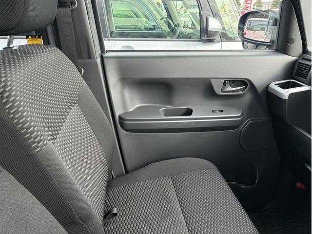 ピクシスメガ L SAIII(30枚目)