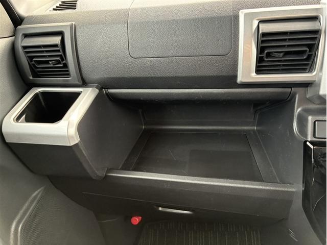 ピクシスメガ L SAIII(31枚目)