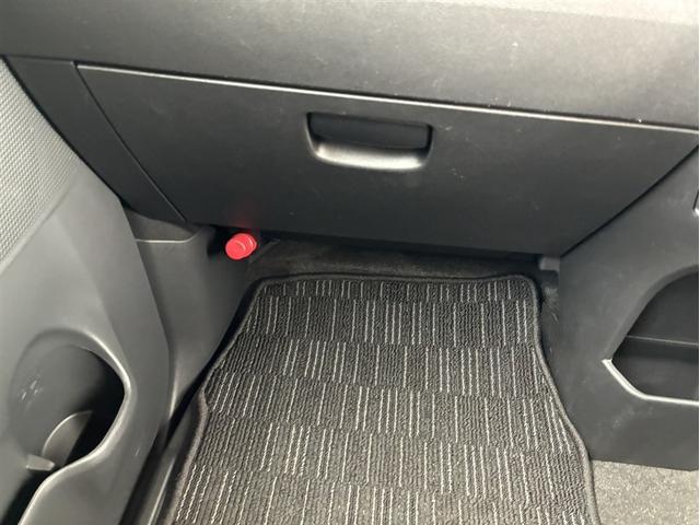 ピクシスメガ L SAIII(32枚目)