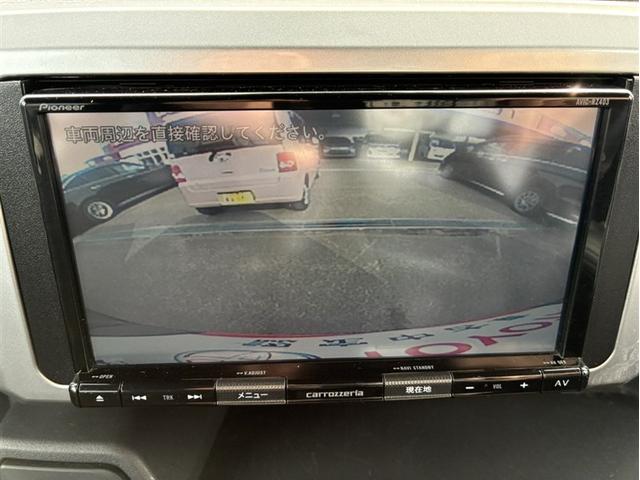 ピクシスメガ L SAIII(33枚目)