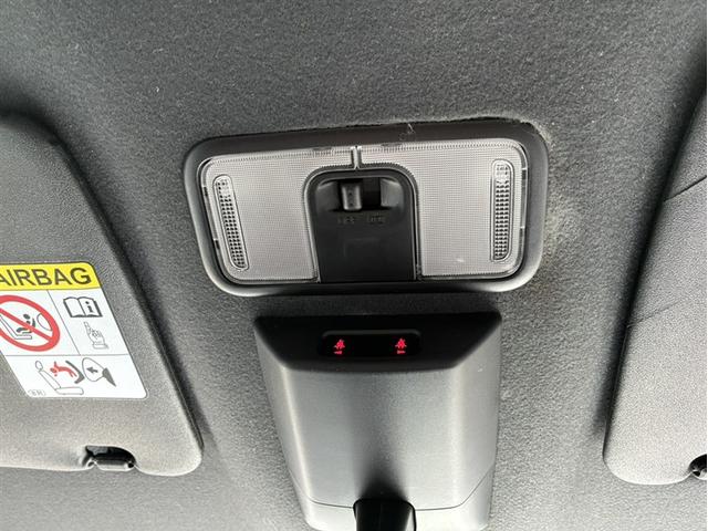 ピクシスメガ L SAIII(35枚目)