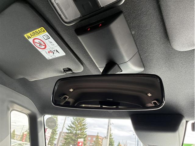 ピクシスメガ L SAIII(36枚目)