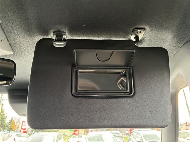 ピクシスメガ L SAIII(37枚目)