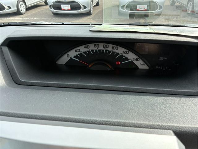 ピクシスメガ L SAIII(38枚目)