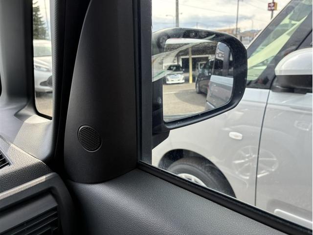 ピクシスメガ L SAIII(39枚目)