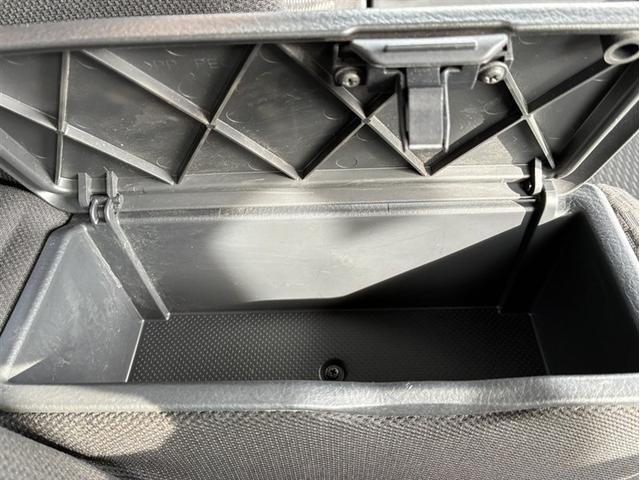 ピクシスメガ L SAIII(40枚目)