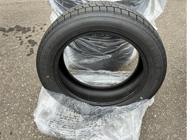 ハリアーPHEV Z(15枚目)