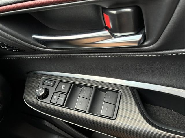 ハリアーPHEV Z(22枚目)