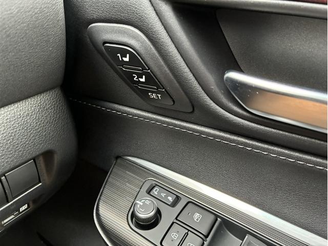 ハリアーPHEV Z(23枚目)