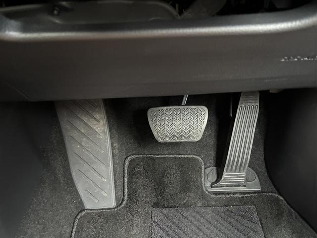 ハリアーPHEV Z(25枚目)