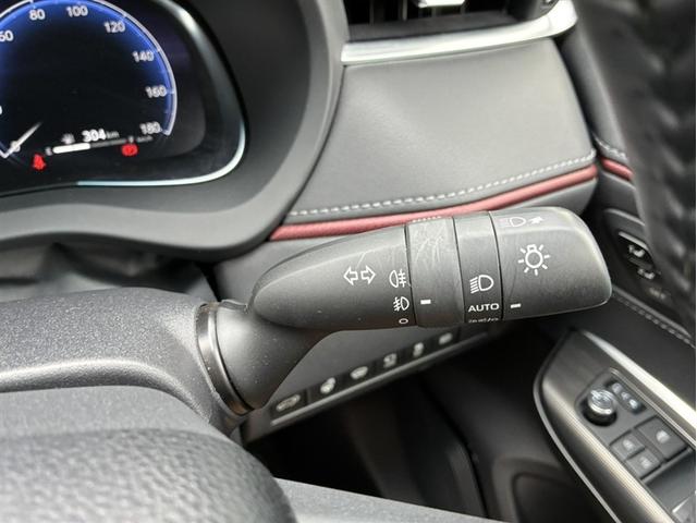 ハリアーPHEV Z(30枚目)