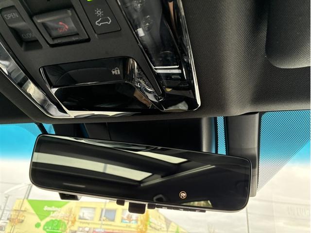 ハリアーPHEV Z(40枚目)