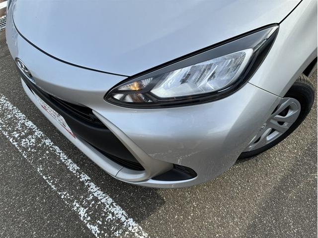 アクア G(7枚目)